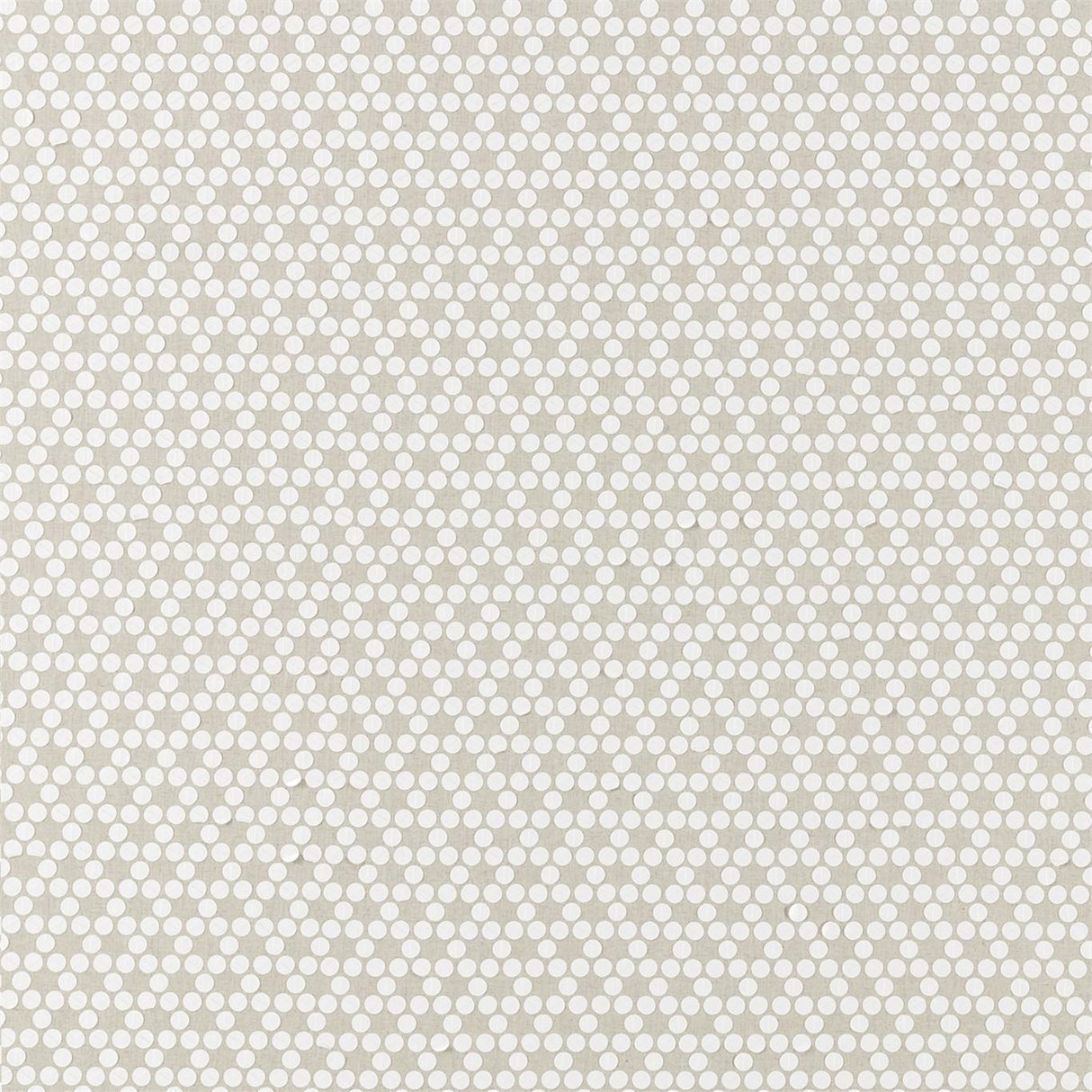 Harlequin Lunette Jute Fabric