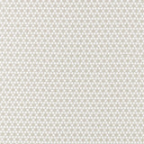 Harlequin Lunette Jute Fabric