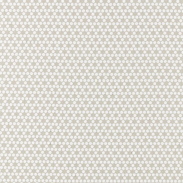 Harlequin Lunette Jute Fabric