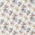 Harlequin Aucuba Heather/Slate Fabric