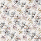 Harlequin Aucuba Heather/Slate Fabric