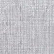 Harlequin Osamu Steel Fabric