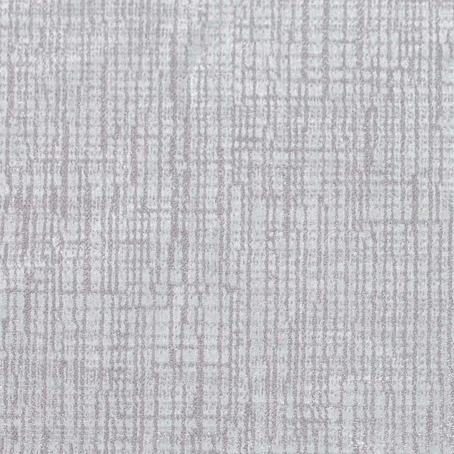 Harlequin Osamu Steel Fabric