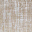 Harlequin Osamu Oatmeal Fabric