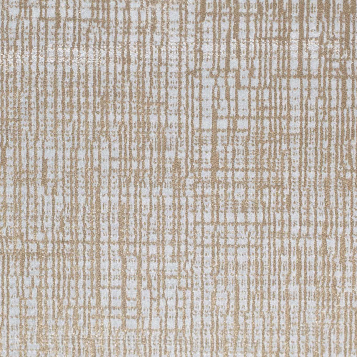 Harlequin Osamu Oatmeal Fabric