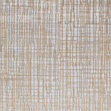 Harlequin Osamu Oatmeal Fabric