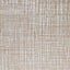 Harlequin Osamu Oatmeal Fabric