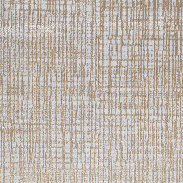 Harlequin Osamu Oatmeal Fabric