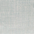 Harlequin Osamu Seaglass Fabric