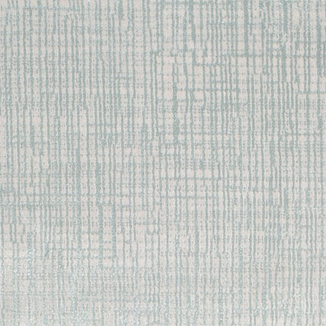Harlequin Osamu Seaglass Fabric