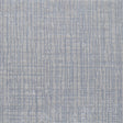 Harlequin Osamu Sea Mist Fabric