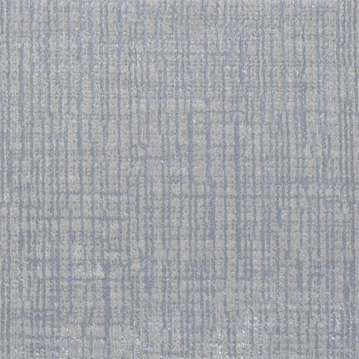 Harlequin Osamu Sea Mist Fabric