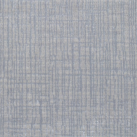 Harlequin Osamu Sea Mist Fabric