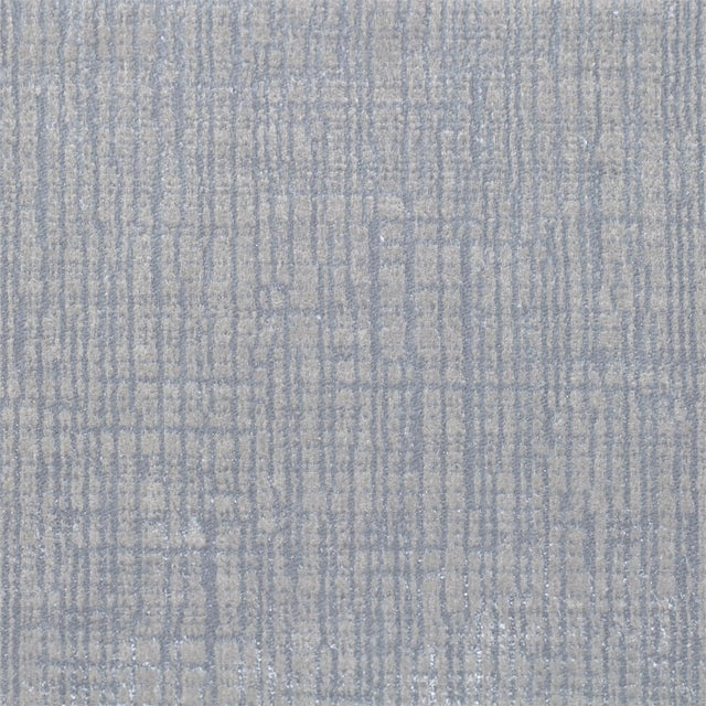 Harlequin Osamu Sea Mist Fabric