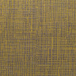 Harlequin Osamu Mustard Fabric