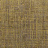 Harlequin Osamu Mustard Fabric
