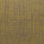 Harlequin Osamu Mustard Fabric