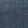 Harlequin Osamu Indigo Fabric