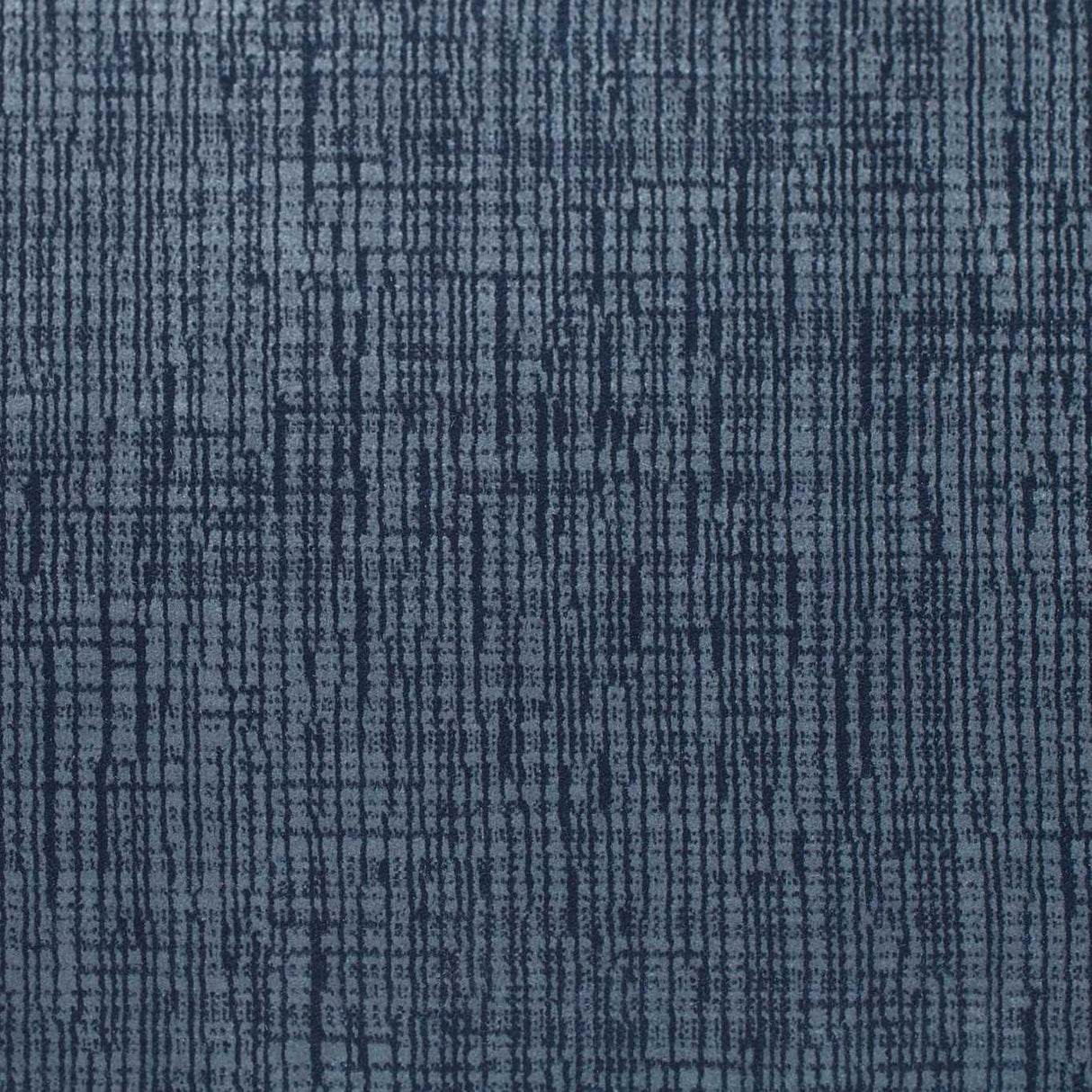 Harlequin Osamu Indigo Fabric