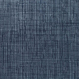 Harlequin Osamu Indigo Fabric