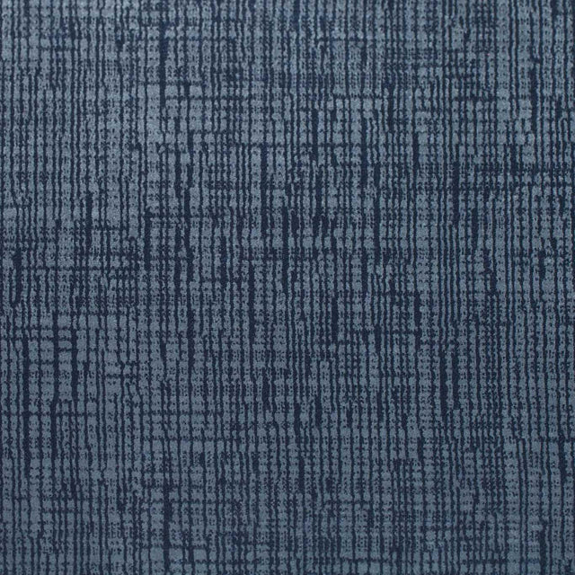 Harlequin Osamu Indigo Fabric