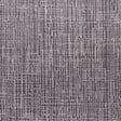Harlequin Osamu Hazelnut Fabric