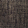 Harlequin Osamu Treacle Fabric