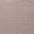 Harlequin Osamu Vintage Rose Fabric