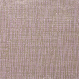 Harlequin Osamu Vintage Rose Fabric