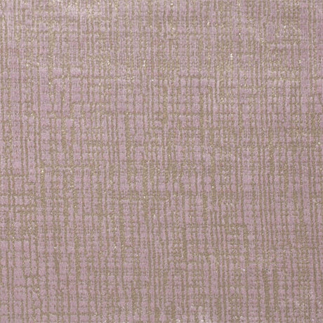 Harlequin Osamu Vintage Rose Fabric