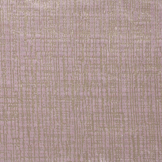 Harlequin Osamu Vintage Rose Fabric