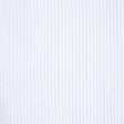 Harlequin Kimie Ivory Fabric