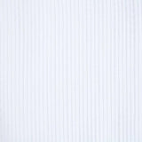 Harlequin Kimie Ivory Fabric