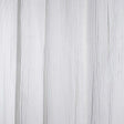 Harlequin Kimie Stone Fabric