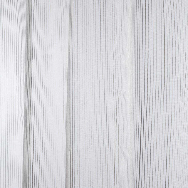 Harlequin Kimie Stone Fabric
