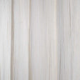 Harlequin Kimie Oatmeal Fabric
