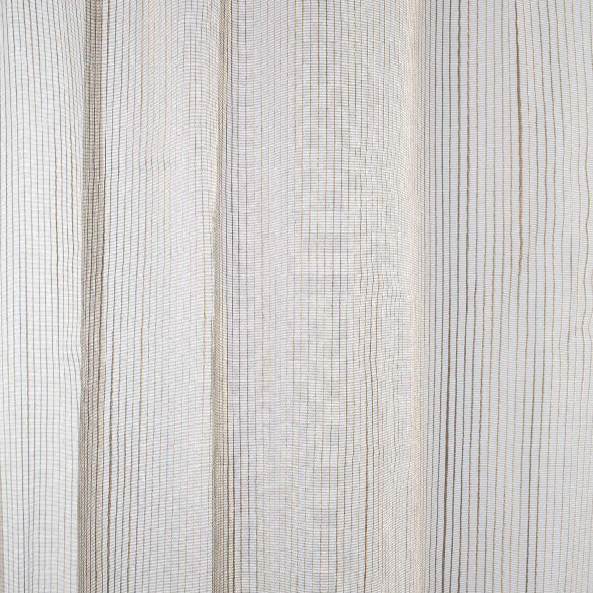 Harlequin Kimie Oatmeal Fabric