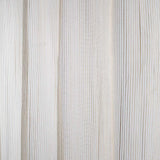 Harlequin Kimie Oatmeal Fabric