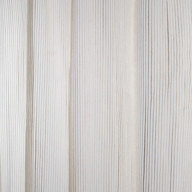 Harlequin Kimie Oatmeal Fabric