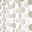 Harlequin Yoko Champagne Fabric