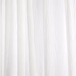 Harlequin Kasumi Ivory Fabric