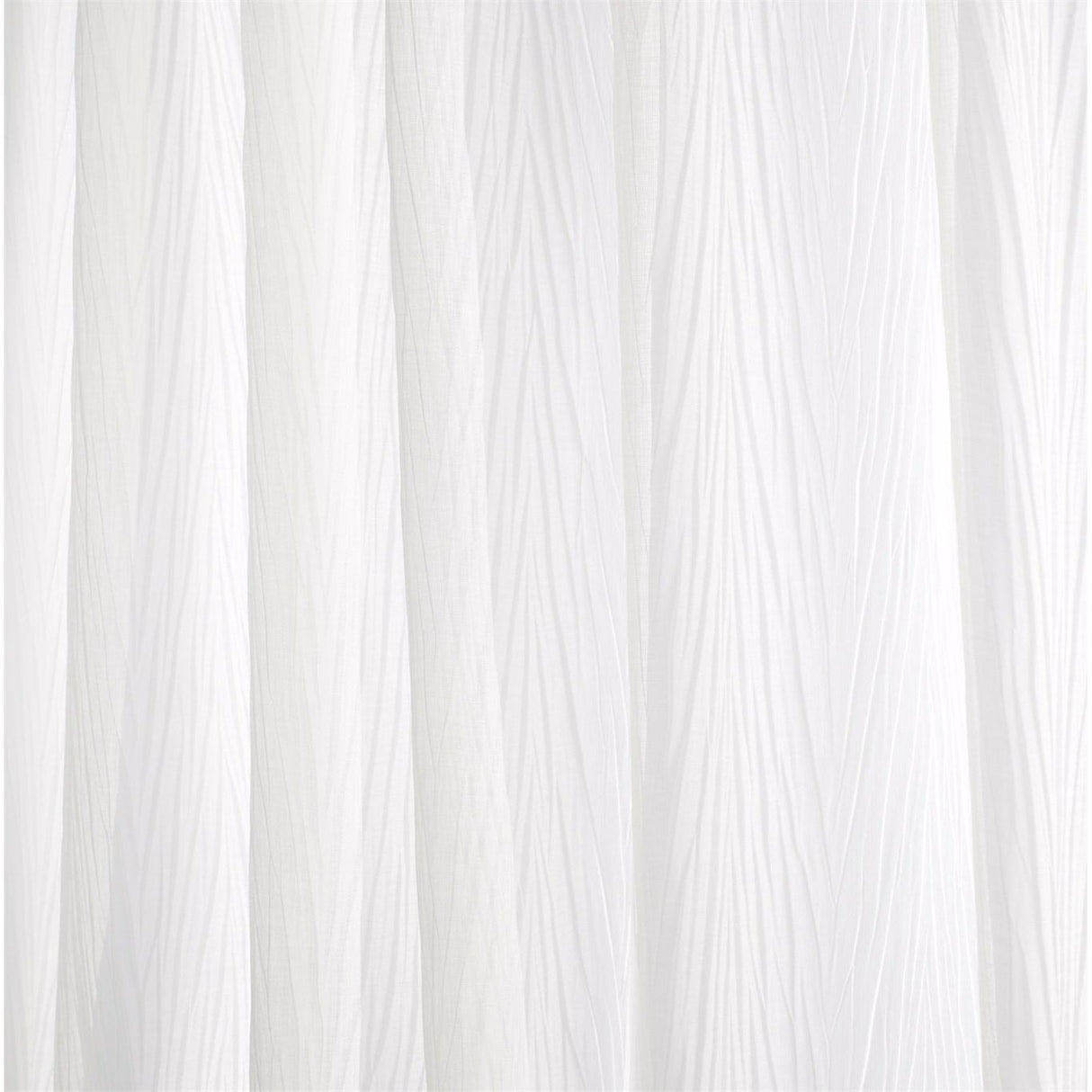 Harlequin Kasumi Ivory Fabric