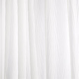 Harlequin Kasumi Ivory Fabric