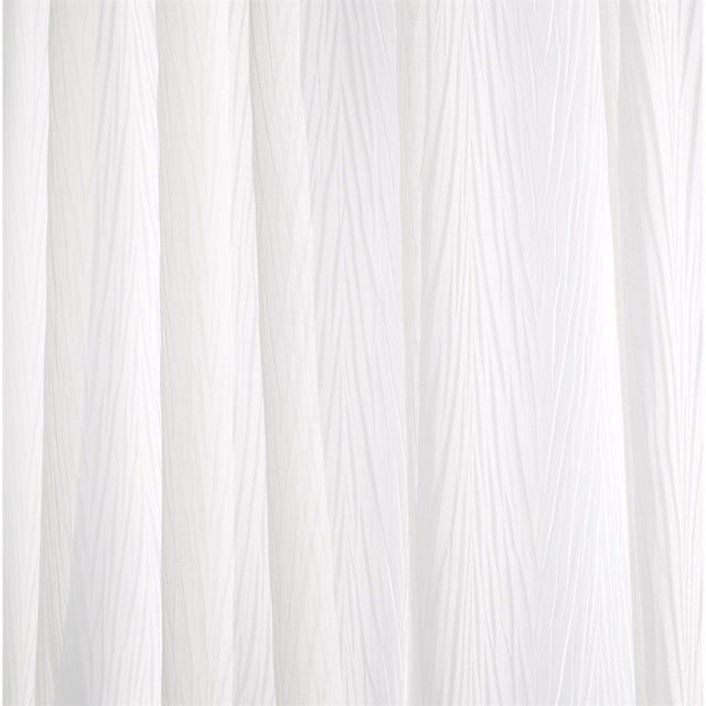 Harlequin Kasumi Ivory Fabric