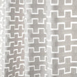 Harlequin Noa Steel Fabric