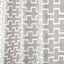 Harlequin Noa Steel Fabric