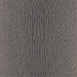 Harlequin Enigma Silver Grey and Sparkle Wallpaper