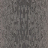Harlequin Enigma Silver Grey and Sparkle Wallpaper