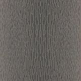 Harlequin Enigma Silver Grey and Sparkle Wallpaper
