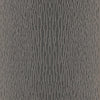 Harlequin Enigma Silver Grey And Sparkle Wallpaper